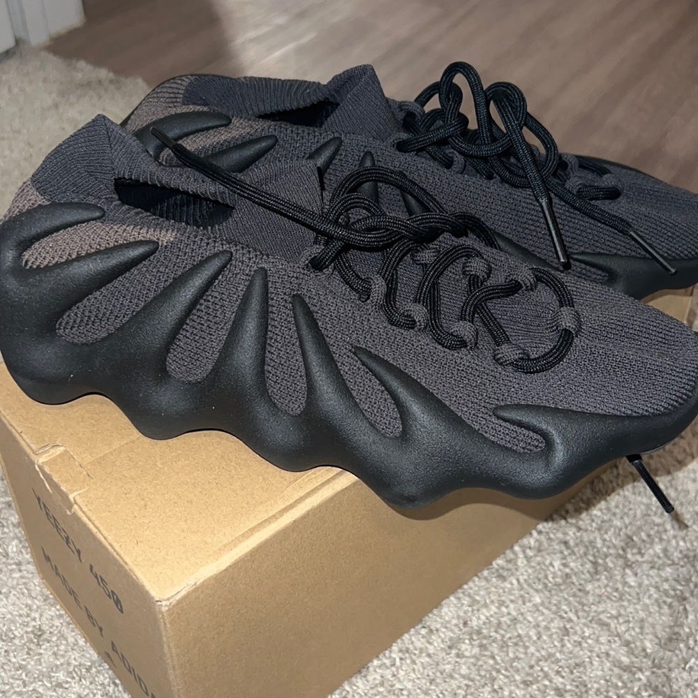 Yeezy 450